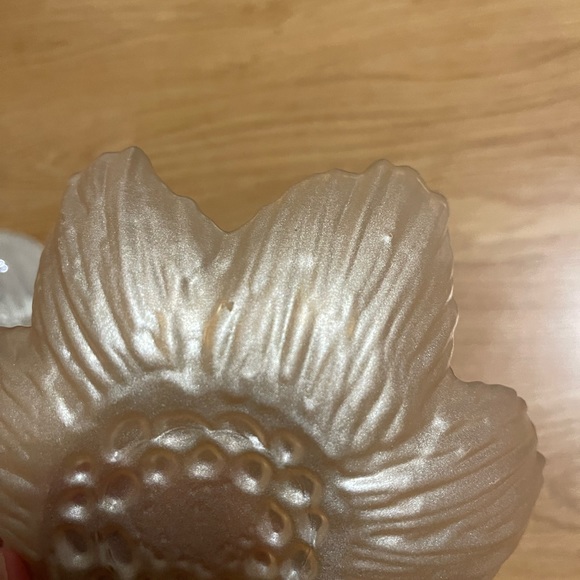 Akam Turkish Flower Bowls - Picture 5 of 11